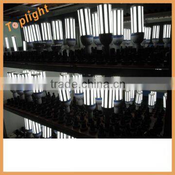 360 Degree E40 Base 50-60Hz LED Corn Bulb Lights 100W 10000lumens photo-5