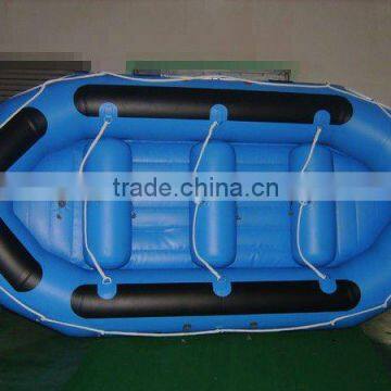 Fishing Boat HH-D400