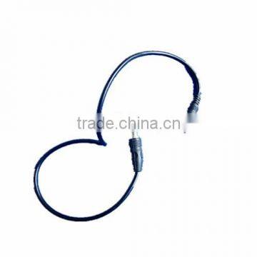 good quanlity DC power cable