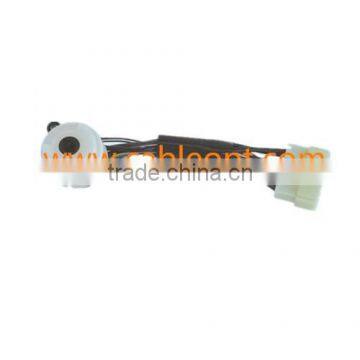 Auto Ignition Cable switch for Toyota pick up