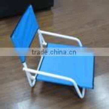 2014 beach chair for sale