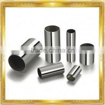 Stainless Steel Tube Stainless Steel Pipe stainless steel pipe expansion joint