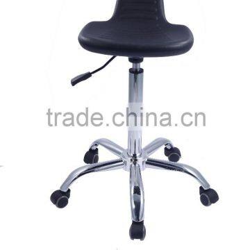 Hot selling products outdoor lab stool chair best selling products in america