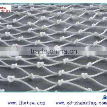 Nylon Mesh Balcony Safety Net, Climbing Net, Preventing Falls, Children Stair Safety Nylon Mesh Net Quality Choice photo-2