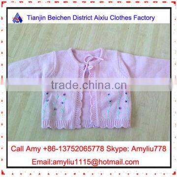 bulk wholesale clothing