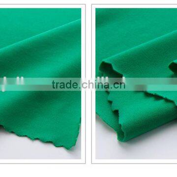 Polyamide Spandex Fabric for Swimwear Printed Knitted Lycra Fabric Jacquard Elastic photo-4