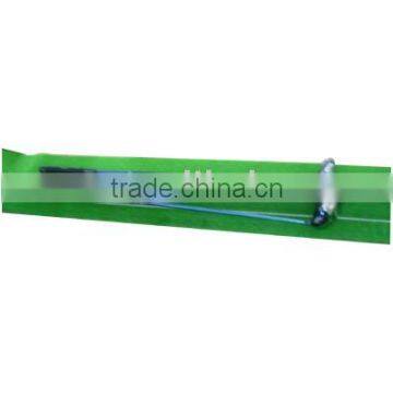 Golf Ball Bar And Ball Head