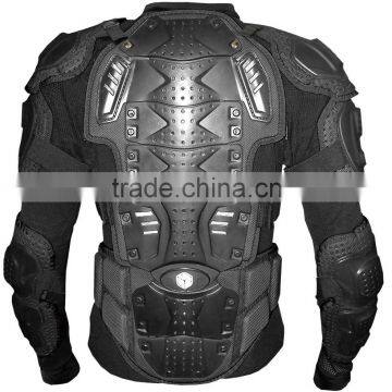 Motorcycle Body Armor AM02 photo-2