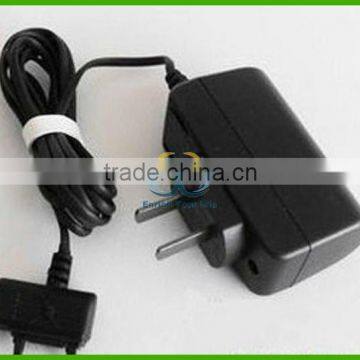 wall charger for Sony Ericsson