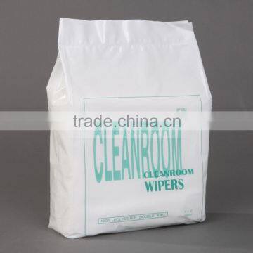 Wiping Cloth for Electronic photo-5