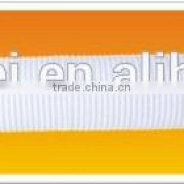 Plastic Cardan Telescopic Pipe