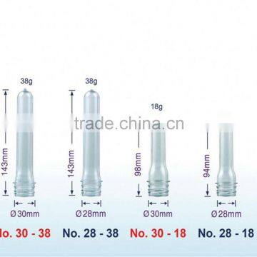 New Condition PP PE PVC PET HDPE Injection Moulding Machine -110tons photo-4