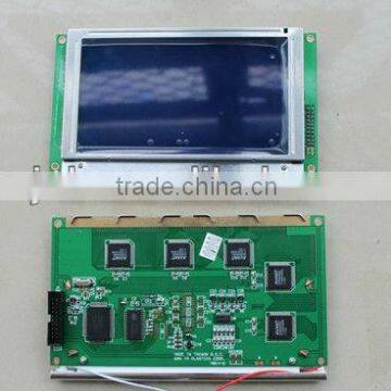 M014C LCD Panel ,display LCD, LCD screen