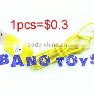 USB cable for S 107G RC Helicopter SYMA Accessories