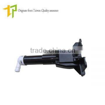 High Quality Headlamp Washer Nozzle Oem 76880-TL0-S01-R for Honda Acura CU1/2 SBR