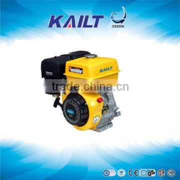 Low price Kailt Hotsale factory large supply 11HP,182F Honda Gasoline power motor engine,OEM