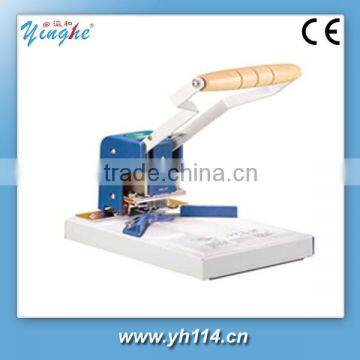 Corner cutter for paper,pvc card etc...