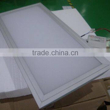 LED Panel Light HLPL066