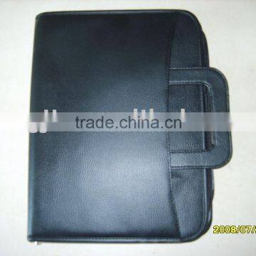 business bag with handle