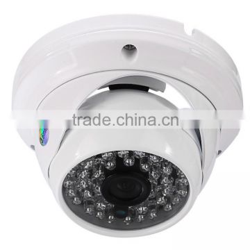 Cheap 48 LED Security HD Video Camera Security Wide Angle Outdoor Mini Dome Camera SV022847