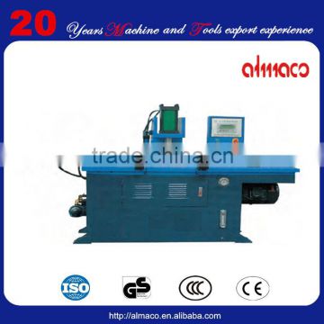 Competitive price for pipe end forming machine