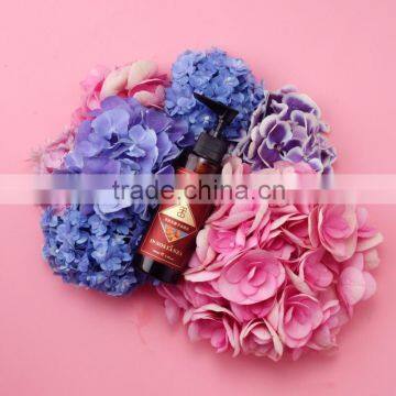 OEM Factory Top Selling Natural Skin Foam Facial Cleanser photo-2