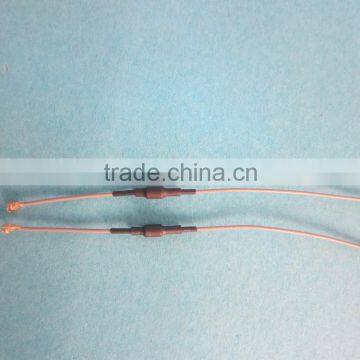 2015 alibaba yetnorson IPEX wifi cable with ufl connector