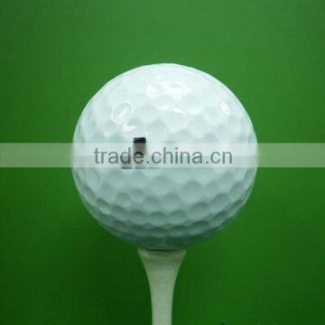 Logo customize golf balls