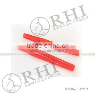 RHI red cable joint sleeve/cable protection sleeve