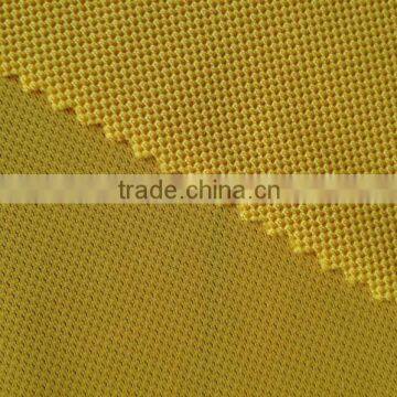 50D Tricot Knitted Polyester Spandex Stretch Mesh New Heavy Four Way Stretch Sport Wear Mesh Apparel Lining Mesh Pineapple Mesh photo-3