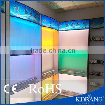 High Quality Cob Downlight Led Ceiling Lighting for Shops photo-3
