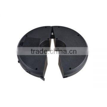 24+4 LED Umbrella Light photo-2