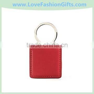 Square Key Chains