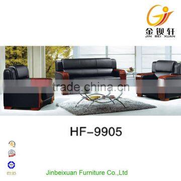 Professional Design Sofa Modern photo-6