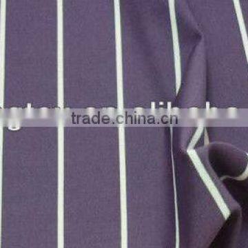 polyester fabric for men underwear Costa Rica wholesale