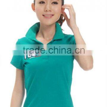 2013 fitness wear polyester elastic knitted fabric for track suit sportswear                        
                                                Quality Choice