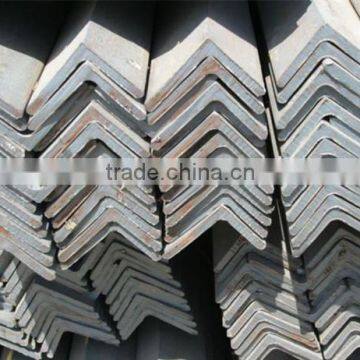 L Steel Angle Bar, Unequal Steel Angle Bar