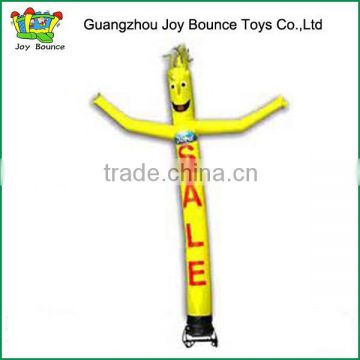 cheapest inflatable christmas outdoor sky dancer for sale