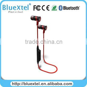 Cheap Bulk Christmas Gifts Mobile Phone Bluedio Earphone