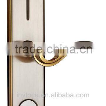 China hotel office IC-INV-800 SB
