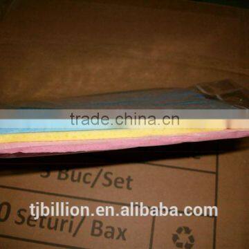 Export Products List High Quality Natural Cellulose Sponge Import Cheap Goods From China photo-4