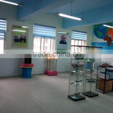school furniture science and technology room equipment