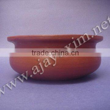 Cooking Clay Pot Exporters