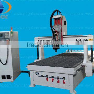 CNC Router ATC AG1325C