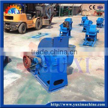 Best crushing machinery of wood chipper knives with Alibaba trade assurance