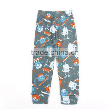 (B4160) coal bice 2-6Y 2015 kids long pants fresh stock pants nova spring/autumn pants for baby boys