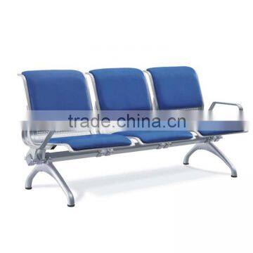 Cheap Price Hot Sale Economic Waiting Chair