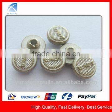 YX5568 High Quality Decorative Jeans Button Rivets