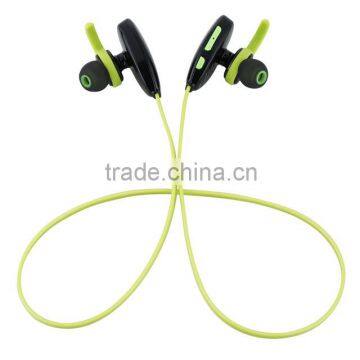 Clearance Sale Wireless Bluetooth Headset High Quality Stereo Sound Noise Cancellation Headphones Two Color Earphones