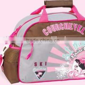 design your own sport bag,cheap sport bag,sport bag